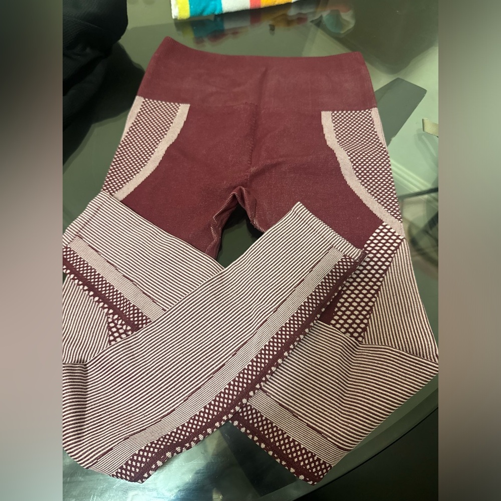 Fabletics Leggings